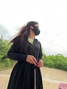 AiBanana online show from June 4, 2026, 7:02 am
