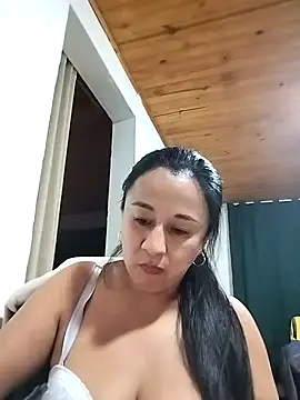MELODY  06 online show from May 16, 2026, 2:54 am
