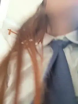 MELODY  06 online show from March 3, 2026, 1:07 pm