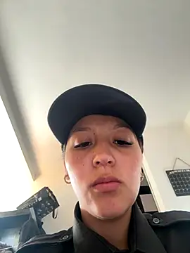 MELODY  06 online show from November 29, 2025, 12:16 pm