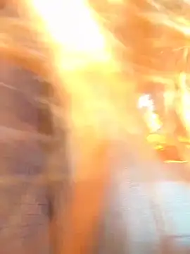 MELODY  06 online show from November 27, 2025, 12:05 pm