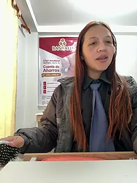 MELODY  06 online show from February 17, 2026, 12:35 pm