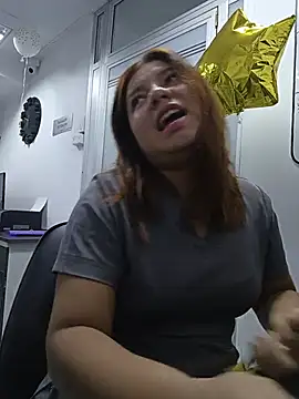 Snapshot of Amyblack__ chatting on July 16, 2026, 11:46 pm Amyblack online show from July 16, 2026, 11:46 pm