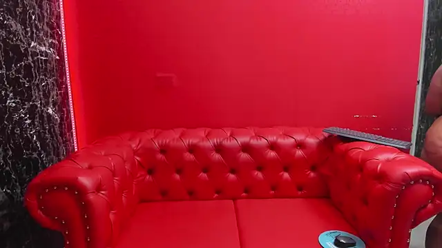 Snapshot of WALESKABBW_ASS chatting on October 28, 2025, 12:37 pm WALESKABBW ASS online show from October 28, 2025, 12:37 pm