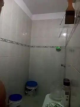 Snapshot of WALESKABBW_ASS chatting on November 21, 2025, 10:47 am WALESKABBW ASS online show from November 21, 2025, 10:47 am