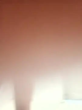 fuck couple69 online show from November 27, 2025, 5:13 pm