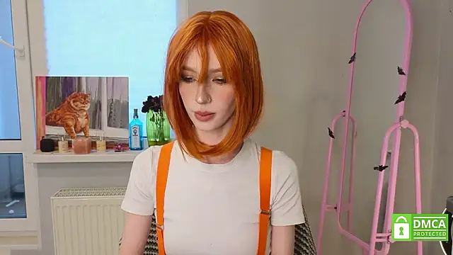 sweetuniporn online show from March 1, 2026, 6:35 am