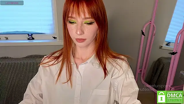 Snapshot of sweetuniporn chatting on November 22, 2025, 10:14 am sweetuniporn online show from November 22, 2025, 10:14 am