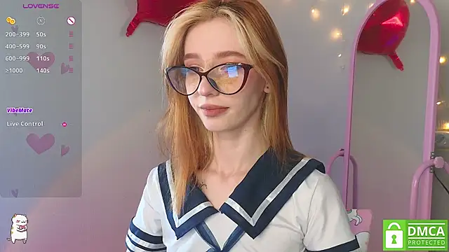 Snapshot of sweetuniporn chatting on March 21, 2025, 11:12 am sweetuniporn online show from March 21, 2025, 11:12 am