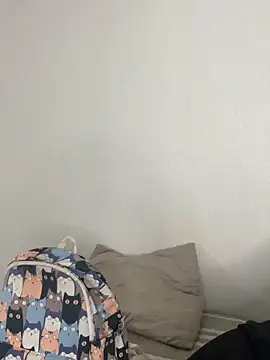 Kariina  69 online show from April 16, 2026, 2:45 am