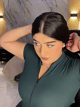 Kariina  69 online show from March 21, 2026, 2:13 am