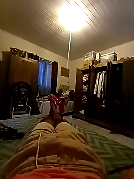 Snapshot of Preto_Dr chatting on February 24, 2026, 11:49 pm Preto Dr online show from February 24, 2026, 11:49 pm