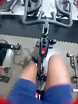 Snapshot of Preto_Dr chatting on March 2, 2026, 10:44 am Preto Dr online show from March 2, 2026, 10:44 am