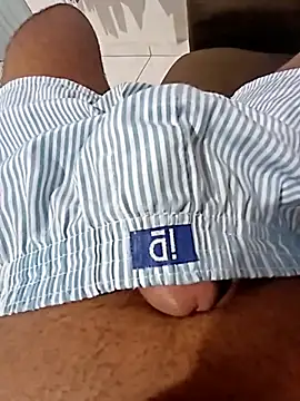 Preto Dr online show from March 5, 2026, 12:07 am