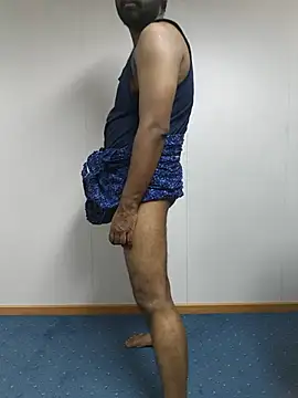 UrbanUtopia online show from February 27, 2026, 1:28 am