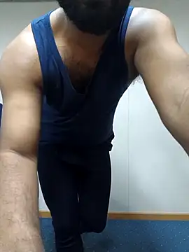 Snapshot of UrbanUtopia chatting on December 14, 2025, 7:52 pm UrbanUtopia online show from December 14, 2025, 7:52 pm