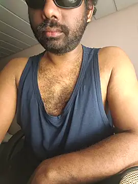 UrbanUtopia online show from April 13, 2026, 12:58 am