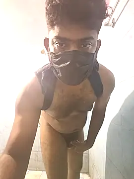 Snapshot of UrbanUtopia chatting on October 26, 2025, 8:15 am UrbanUtopia online show from October 26, 2025, 8:15 am