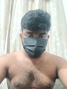 Snapshot of UrbanUtopia chatting on November 6, 2025, 3:16 pm UrbanUtopia online show from November 6, 2025, 3:16 pm