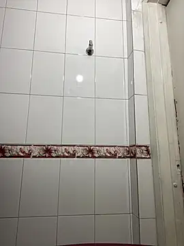 Cristina pinkk online show from February 12, 2026, 2:44 am