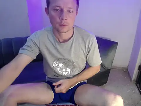 hot mann11 online show from April 24, 2026, 12:56 am