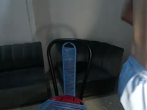 hot mann11 online show from April 23, 2026, 12:50 am