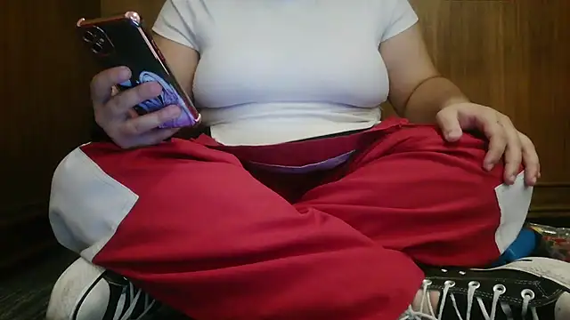 Snapshot of nicolebiancardi5 chatting on March 7, 2026, 1:38 pm nicolebiancardi5 online show from March 7, 2026, 1:38 pm