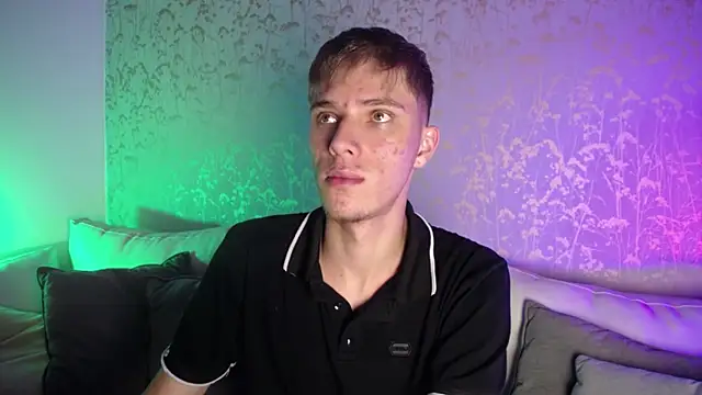 Robbin Blaze online show from January 12, 2026, 1:56 am