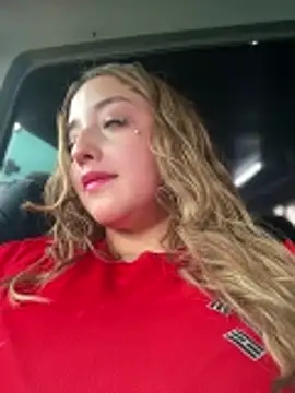 Snapshot of Baby__Otaku chatting on February 7, 2026, 6:49 pm Baby Otaku online show from February 7, 2026, 6:49 pm