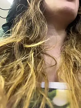 Baby  Otaku online show from March 14, 2026, 12:05 am