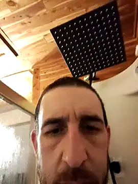 MarriedNLonely online show from March 21, 2025, 1:56 am