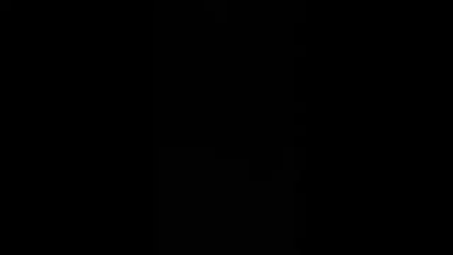 hotxmanm online show from March 22, 2025, 12:49 am