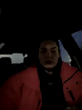 Snapshot of MeekyRich chatting on November 8, 2025, 1:09 am MeekyRich online show from November 8, 2025, 1:09 am