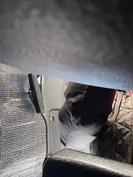 Snapshot of MeekyRich chatting on November 20, 2025, 3:07 am MeekyRich online show from November 20, 2025, 3:07 am