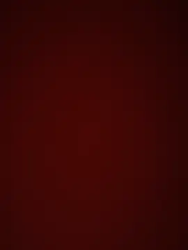 Snapshot of MeekyRich chatting on November 7, 2025, 3:22 am MeekyRich online show from November 7, 2025, 3:22 am