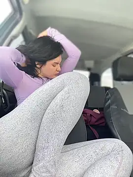 MeekyRich online show from February 20, 2026, 6:37 am