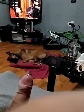 Snapshot of Tattyrob87 chatting on March 21, 2025, 5:21 am Tattyrob87 online show from March 21, 2025, 5:21 am