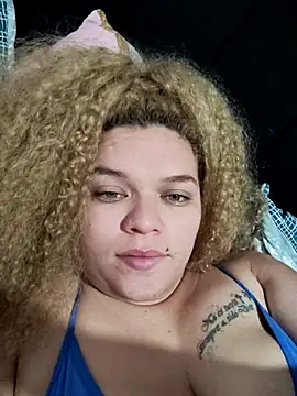 Snapshot of Monserratalexa chatting on March 3, 2026, 5:36 am Monserratalexa online show from March 3, 2026, 5:36 am