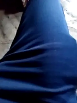 Hema0Hema online show from December 16, 2025, 2:43 pm