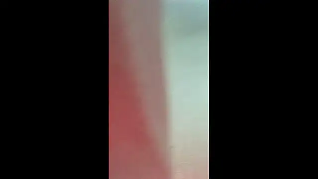 3Toming online show from October 19, 2025, 5:32 am