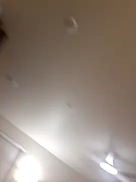 Snapshot of kinkikatie69 chatting on October 24, 2025, 4:33 am kinkikatie69 online show from October 24, 2025, 4:33 am