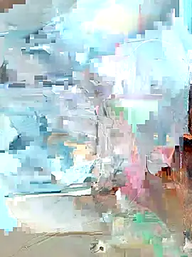 Snapshot of kinkikatie69 chatting on September 9, 2025, 4:00 am kinkikatie69 online show from September 9, 2025, 4:00 am