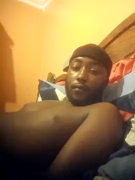 Snapshot of RearApiary chatting on February 10, 2026, 10:42 pm RearApiary online show from February 10, 2026, 10:42 pm