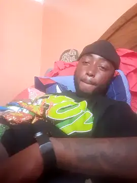 Snapshot of RearApiary chatting on December 15, 2025, 1:50 pm RearApiary online show from December 15, 2025, 1:50 pm