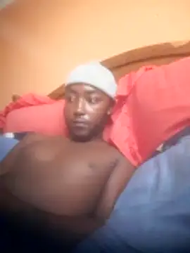 Snapshot of RearApiary chatting on February 18, 2026, 6:00 am RearApiary online show from February 18, 2026, 6:00 am