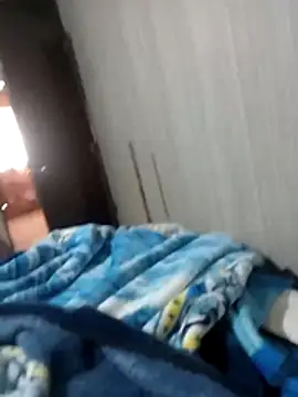 Snapshot of luuiss12 chatting on January 13, 2026, 8:13 pm luuiss12 online show from January 13, 2026, 8:13 pm