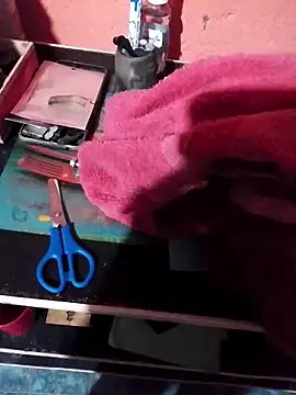 Snapshot of luuiss12 chatting on February 20, 2026, 6:26 am luuiss12 online show from February 20, 2026, 6:26 am