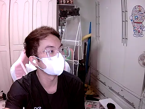 sky69fatfat online show from October 29, 2025, 2:38 pm