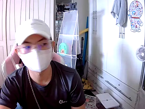 sky69fatfat online show from October 25, 2025, 2:22 am