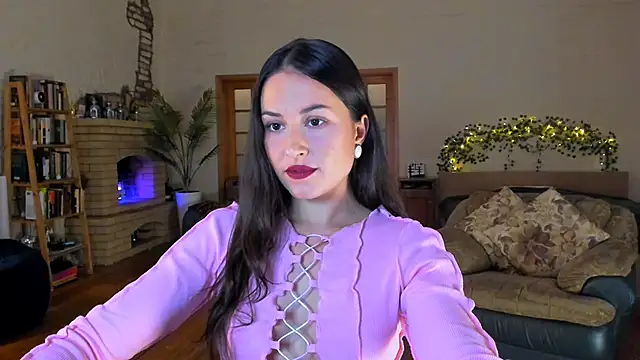 michi souffl online show from November 12, 2025, 12:53 pm